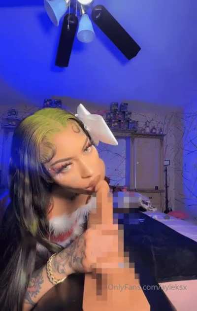 ay
