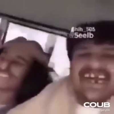 Nice Shumpooo. (Sound On)