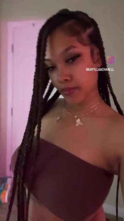 🤤