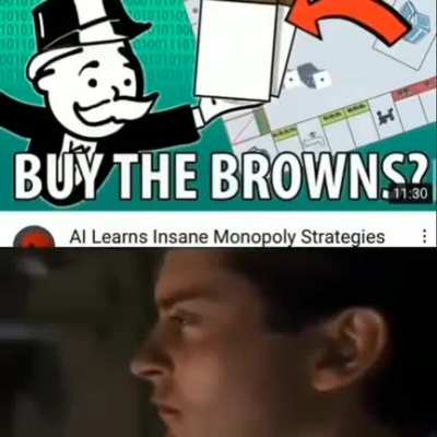 Dudududududuuunnnnn