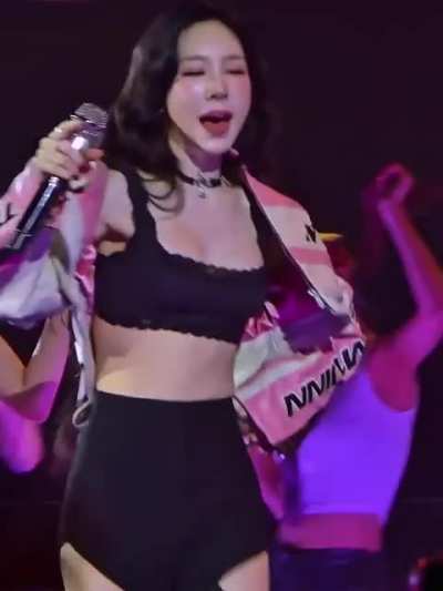 Taeyeon
