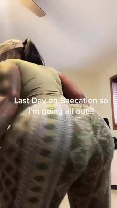 🍫