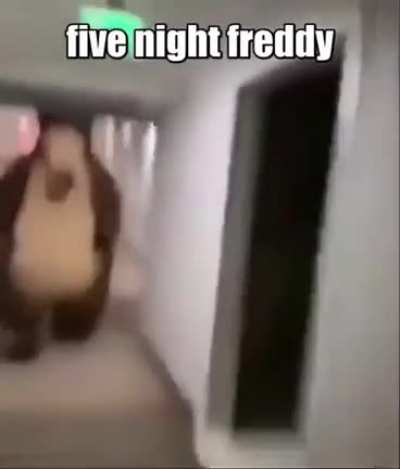 Fredrick