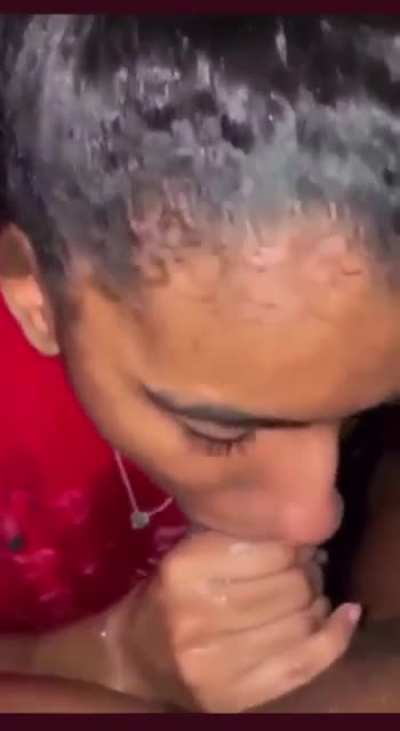 Certified
