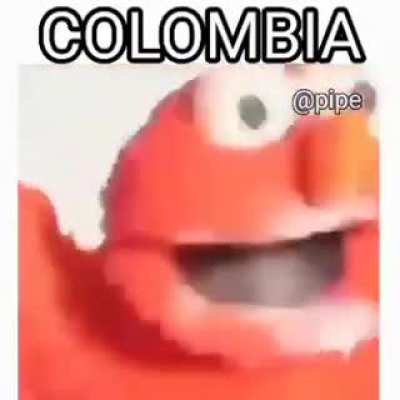Confirmo, tambi&eacute;n confirmo que es robado