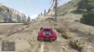 Almost good