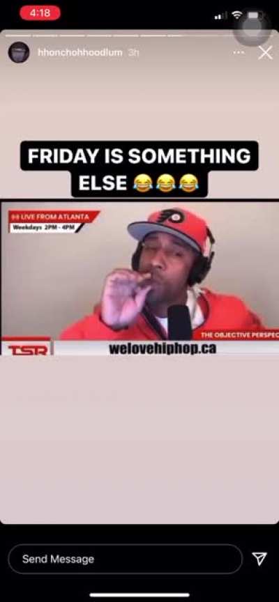 Hate to cut you short, IDGAF🤣🤣😂😂😂😂 &ldquo;bitch probably was enjoying her high &ldquo;😭😭💀💀☠️