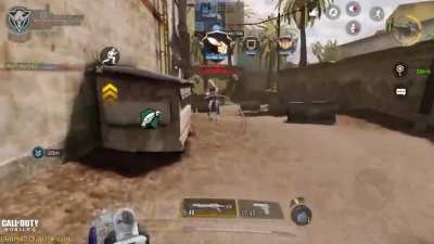 Hang on just lemme reload