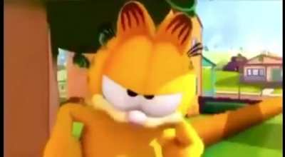 &Uuml;N &Uuml;N &Uuml;N