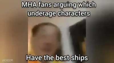 S&iacute;