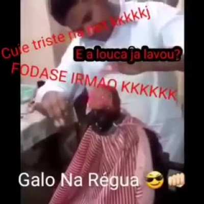 😎👌&lsaquo;&rsaquo;