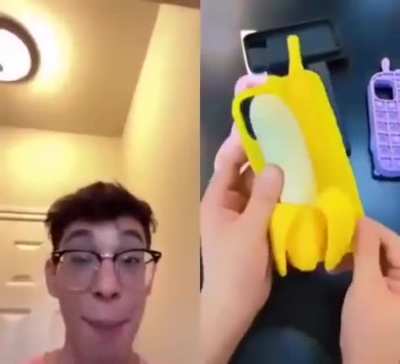 Banan