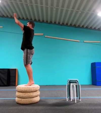 Maybe Maybe Maybe