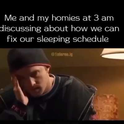 real 