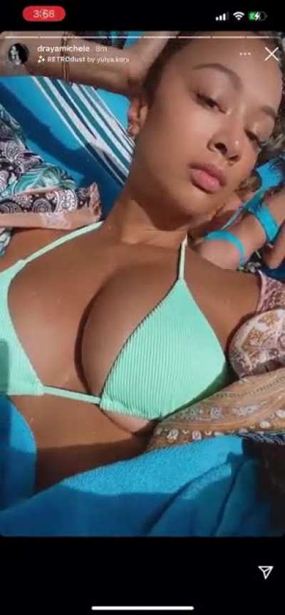 Vacay