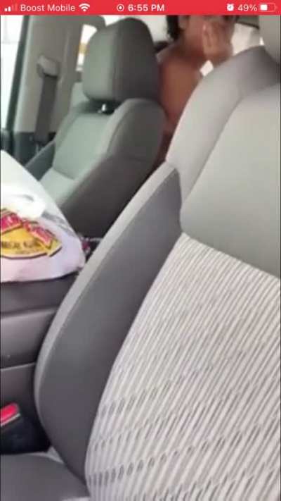 Wyd if dis was yo bitch?