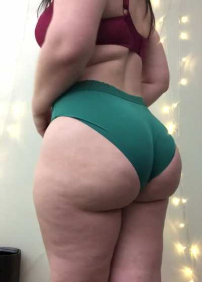 dumptruckalicious