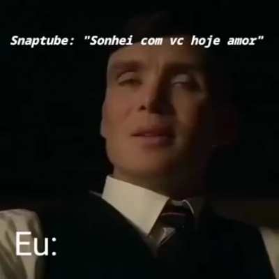 Bem d&oacute;i mais..