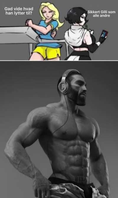 Banger