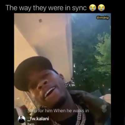 #ksitntl