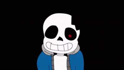 sa ns Ý§đæśbßæpß