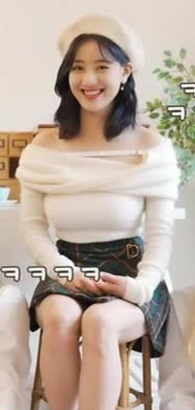 Jihyo