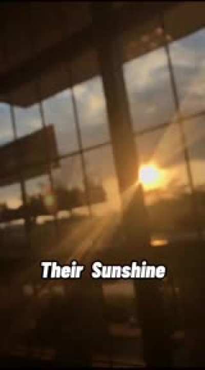 Look, I'm Army and love BTS, but this 