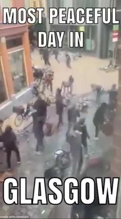war or amirgiht