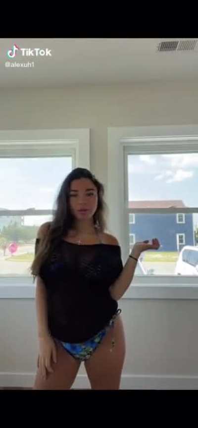 Alexuh1