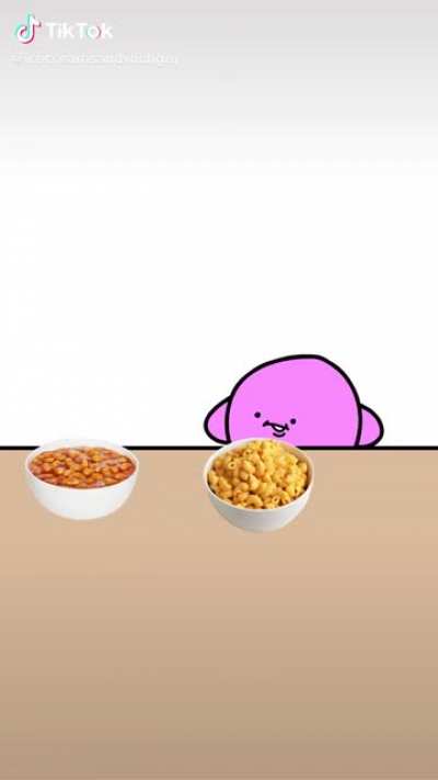 B&Euml;Ē&Eacute;Ę&AElig;&Ntilde;Ń&Scaron;