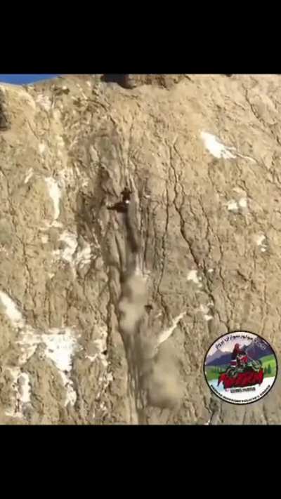 Hill Climb Racing final chapter