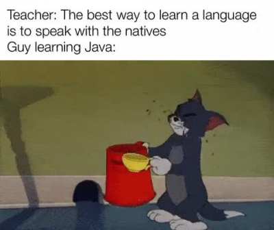 This is the way
