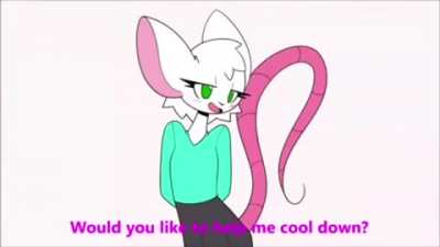 R A T