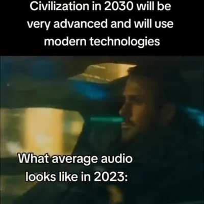 🗿