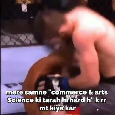 Ha bol bhai