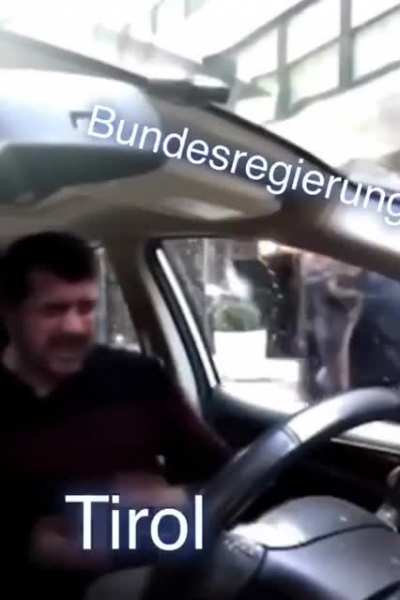 Twitterfund