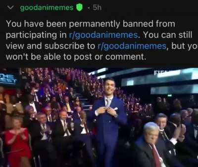 WOOOOO