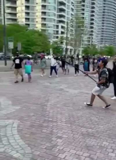 what could go wrong if camera is too heavy