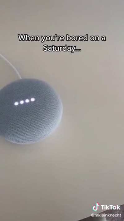 Legend says they&rsquo;re still going back and forth to this day...