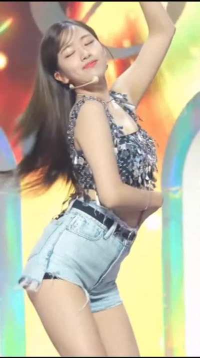 Yujin