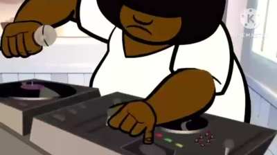 Textmeback.mp4