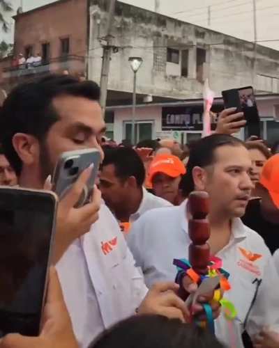 Anda "En perra" mi amiga....