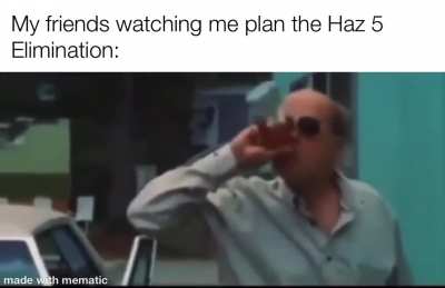 I have no idea what I&rsquo;m doing