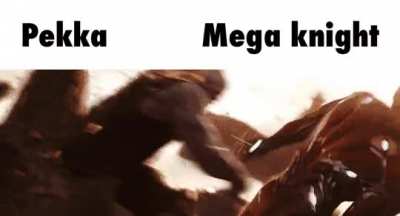 lmao