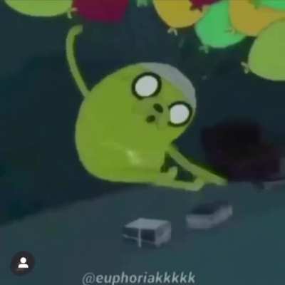 Finn apoiador a igualdade de g&eacute;nero