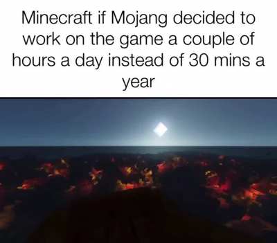 If only