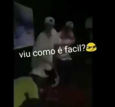 Viu como &eacute; f&aacute;cil? 😎