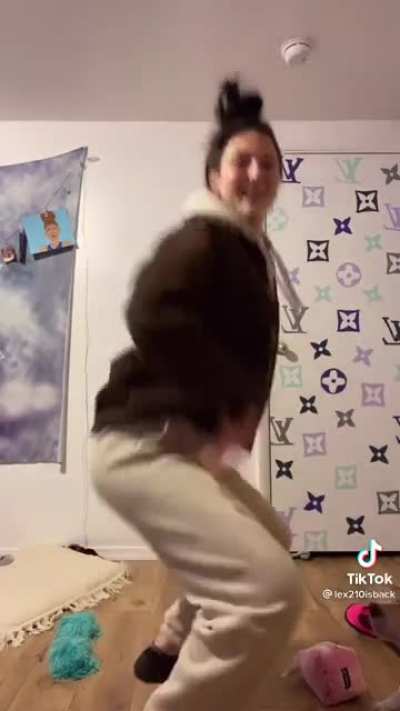 😱😱