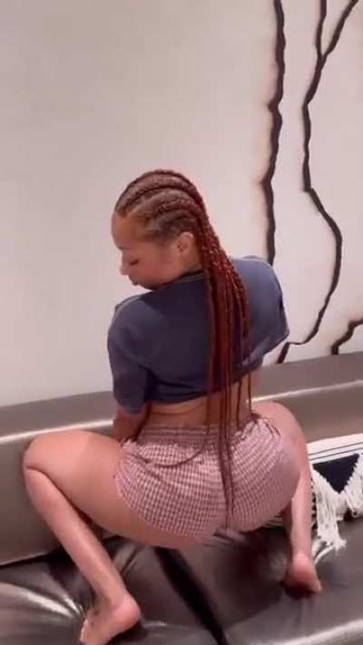 Meg