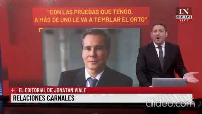 porque permitimos esto